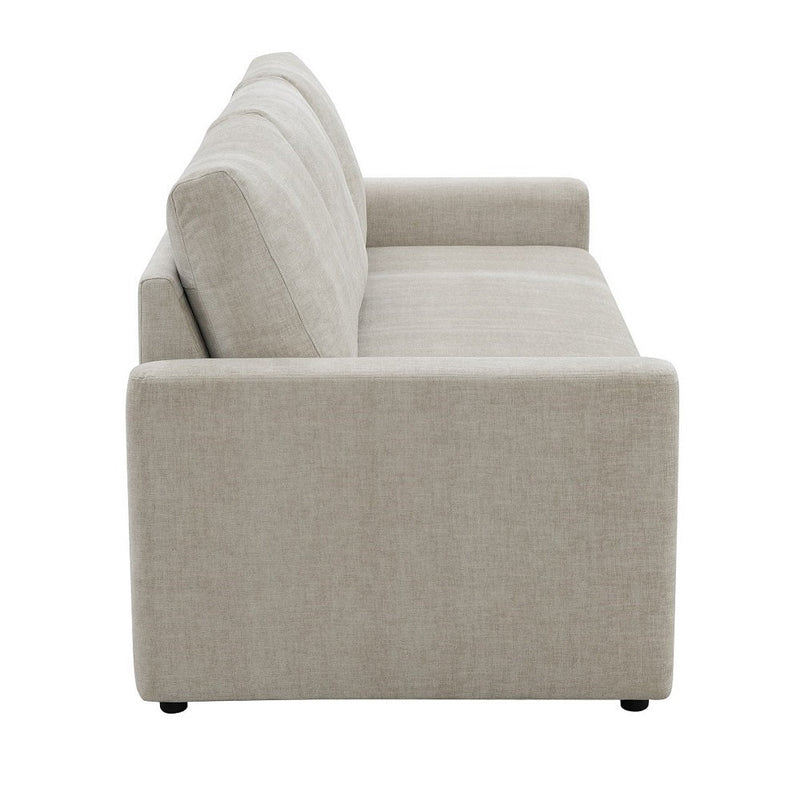 Leira Sofa W/Sleeper - LV03490