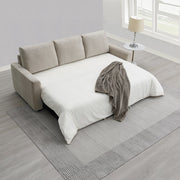 Leira Sofa W/Sleeper - LV03490