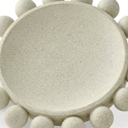 Leithwood Beige Bowl - A2000920