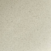 Leithwood Beige Bowl - A2000920