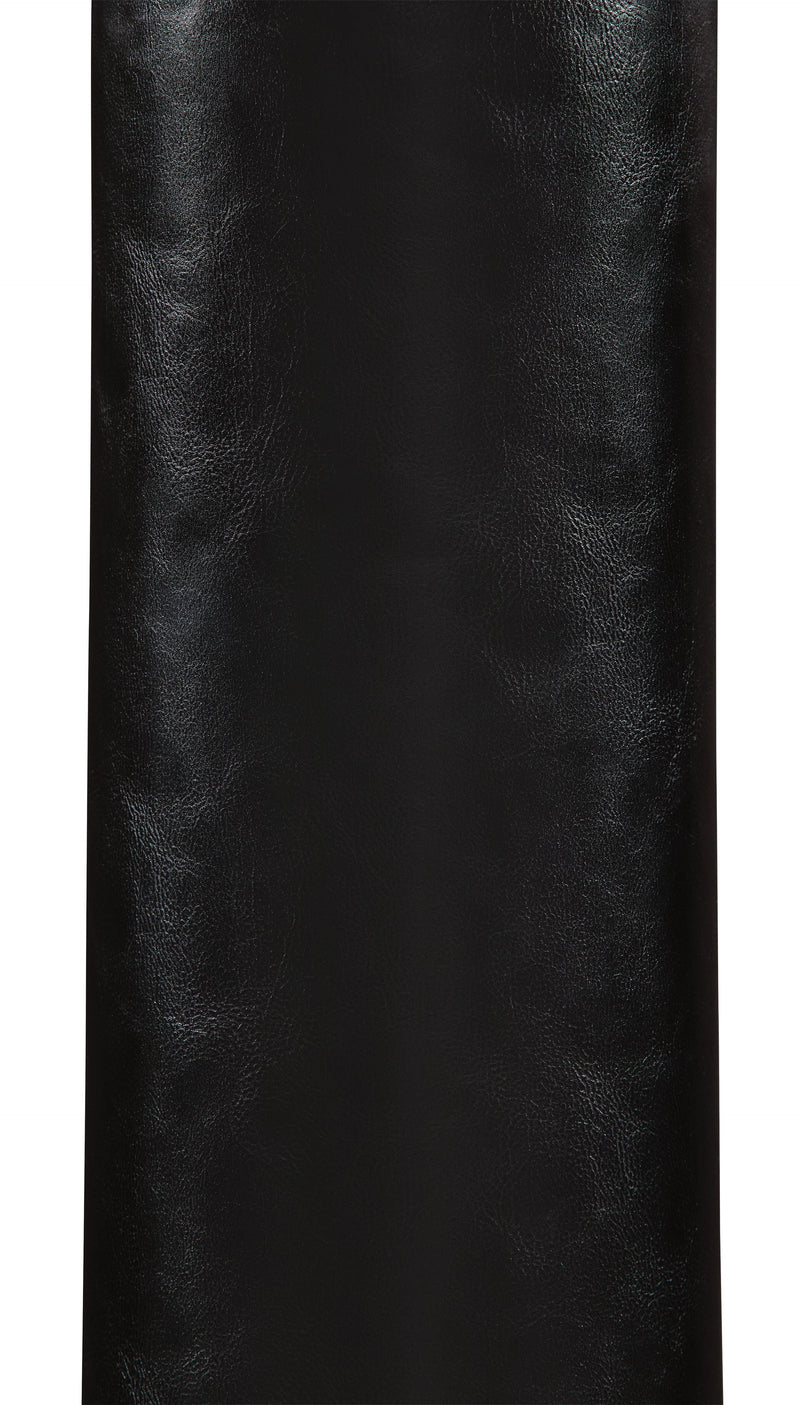 Lemland Black/Gold Finish Table Lamp - L208534