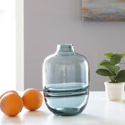 Lemmitt Vase - DMV FurnitureVase