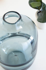 Lemmitt Vase - DMV FurnitureVase