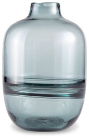 Lemmitt Vase - DMV FurnitureVase