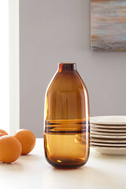 Lemmitt Vase - DMV FurnitureVase