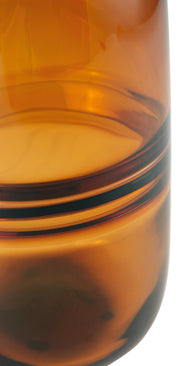 Lemmitt Vase - DMV FurnitureVase