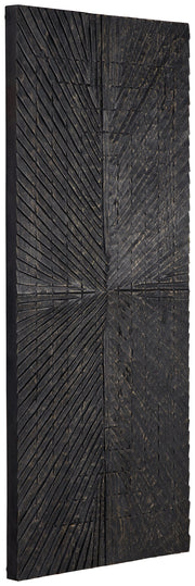 Lenora Wall Decor - DMV FurnitureWall Decor