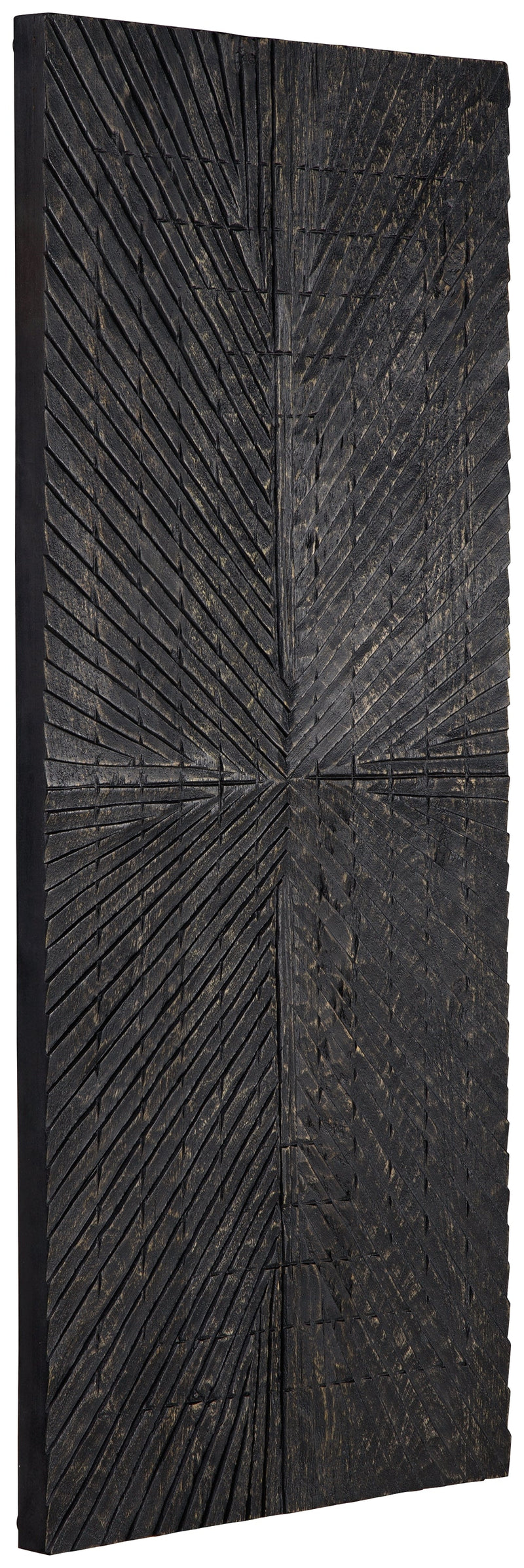 Lenora Wall Decor - DMV FurnitureWall Decor