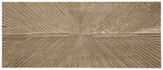 Lenora Wall Decor - DMV FurnitureWall Decor