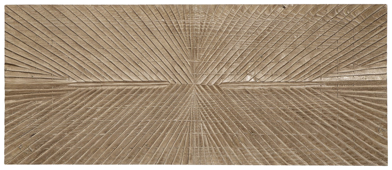 Lenora Wall Decor - DMV FurnitureWall Decor