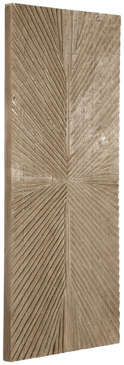 Lenora Wall Decor - DMV FurnitureWall Decor