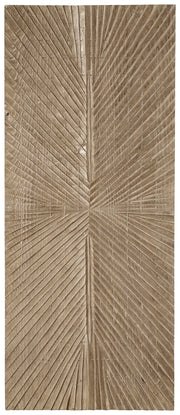 Lenora Wall Decor - DMV FurnitureWall Decor