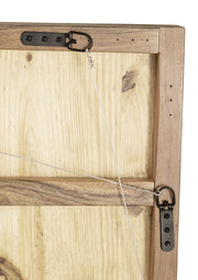 Lenora Wall Decor - DMV FurnitureWall Decor