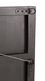 Lenora Wall Decor - DMV FurnitureWall Decor