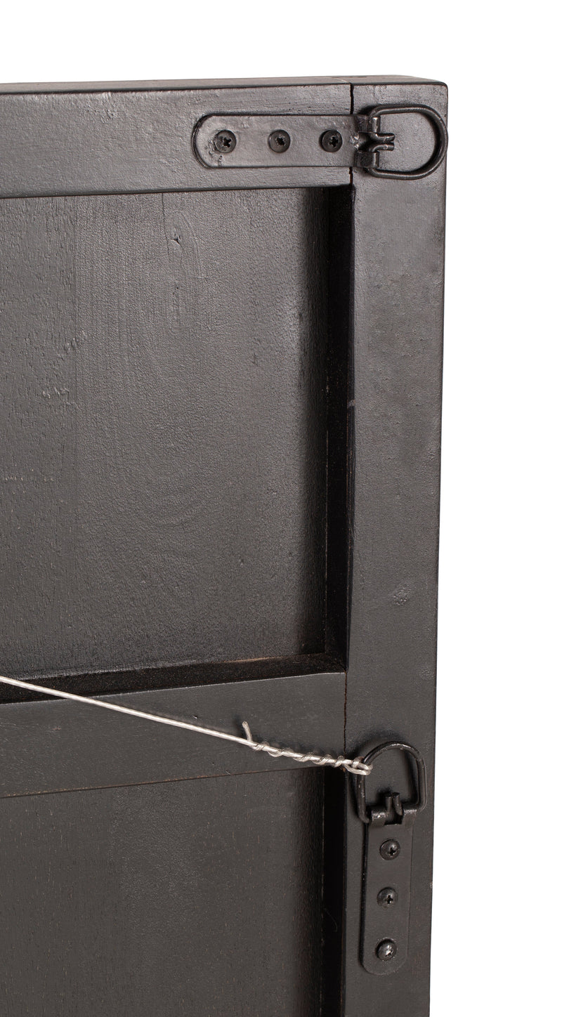 Lenora Wall Decor - DMV FurnitureWall Decor