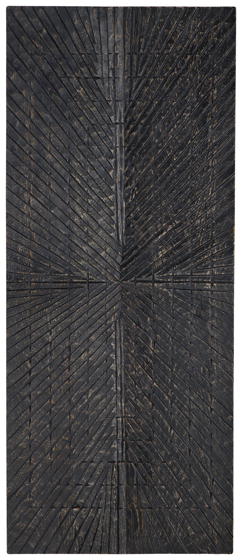 Lenora Wall Decor - DMV FurnitureWall Decor