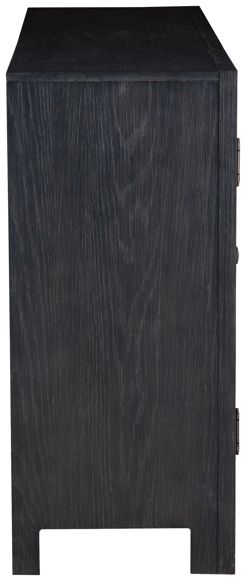Lenston Accent Cabinet - DMV FurnitureCabinet