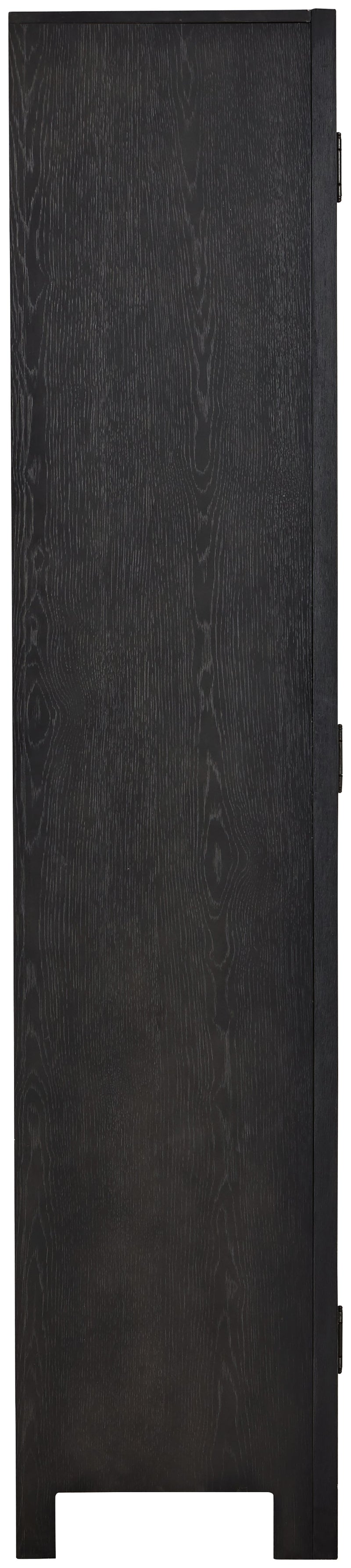 Lenston Accent Cabinet - DMV FurnitureCabinet