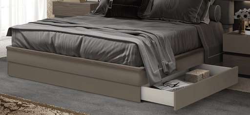Leo Storage Bed Kit Ks - i43871