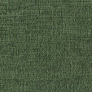 Leon Chenille Upholstered Swivel Accent Chair Green - 903412