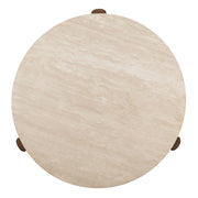 Leonardo Coffee Table - LV03665