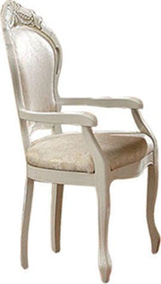 Leonardo Dining Set - DMV FurnitureDining Room Set