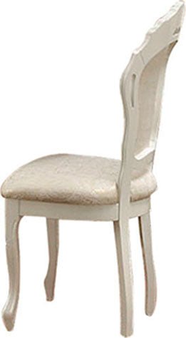Leonardo Dining Set - DMV FurnitureDining Room Set