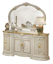 Leonardo Dining Set - DMV Furniture