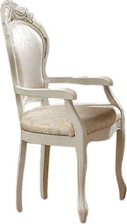 Leonardo Dining Set - DMV Furniture