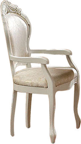 Leonardo Dining Set - DMV Furniture