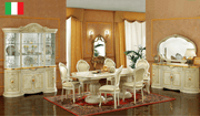 Leonardo Dining SET - p5086