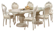 Leonardo Dining SET - p5086