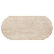Leonardo Dining Table - DN04015