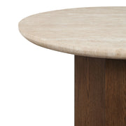 Leonardo Dining Table - DN04015