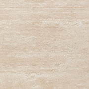 Leonardo Dining Table - DN04015