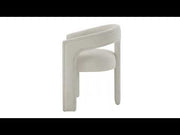 Leonardo End Table - LV03666