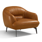 Leonia Chair - LV00939