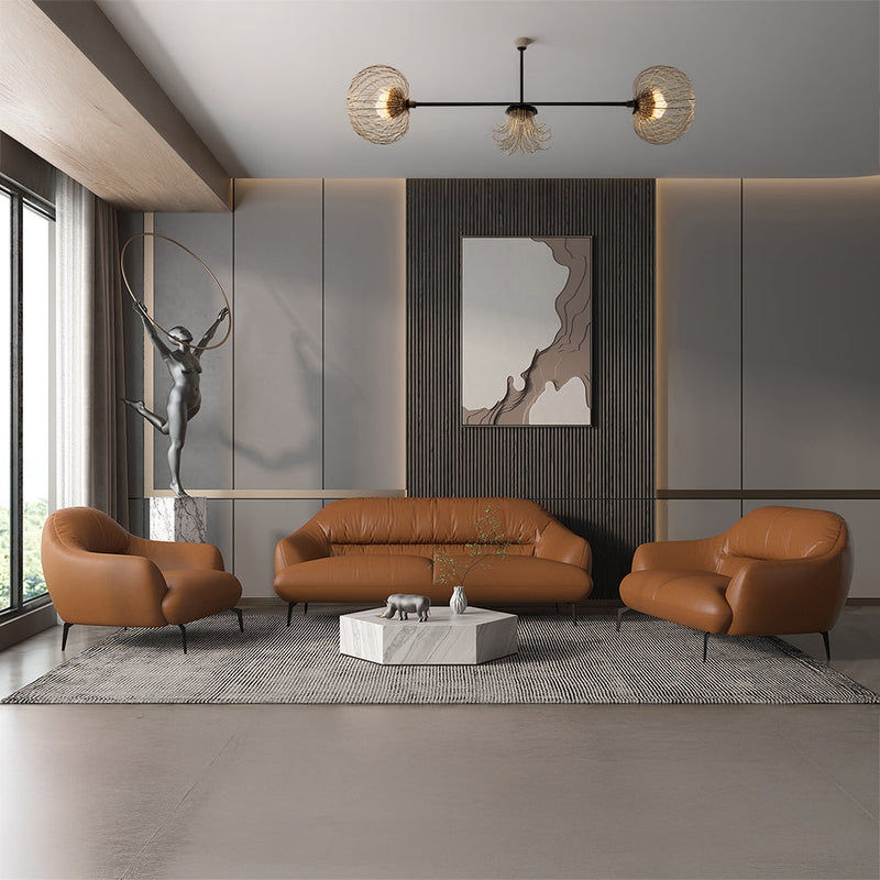 Leonia Chair - LV00939