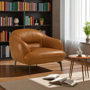 Leonia Chair - LV00939