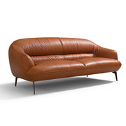 Leonia Sofa - LV00937
