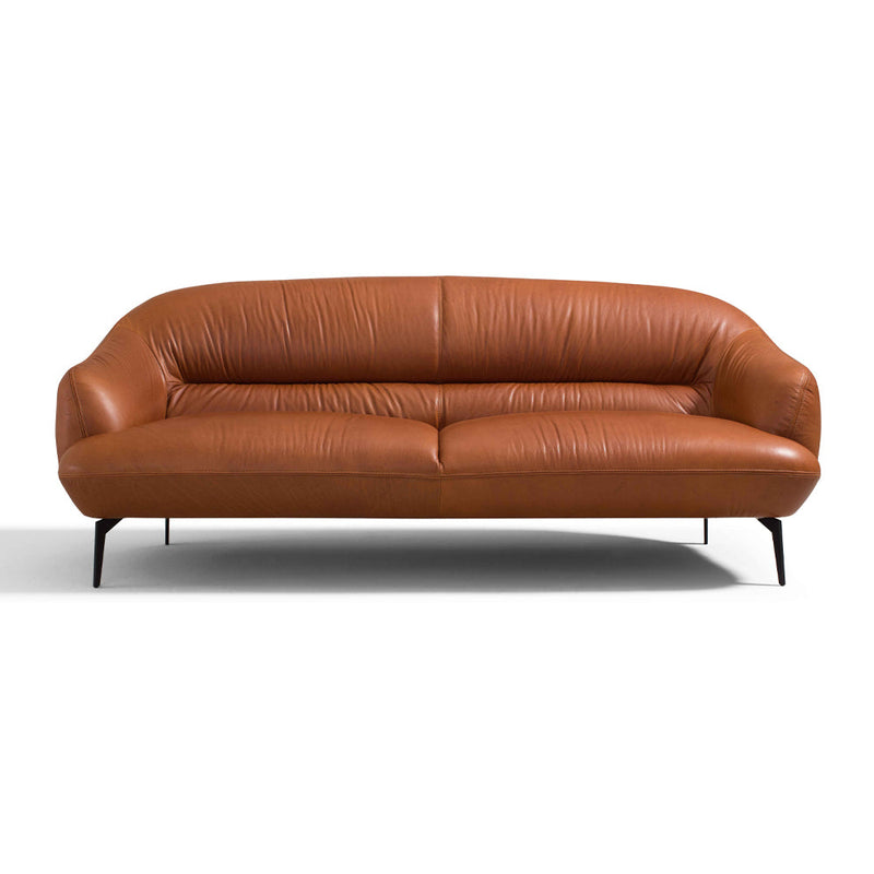 Leonia Sofa - LV00937