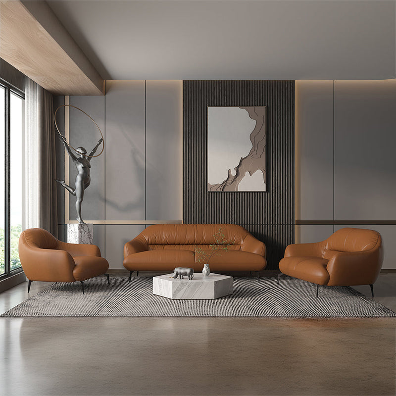 Leonia Sofa - LV00937
