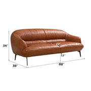 Leonia Sofa - LV00937