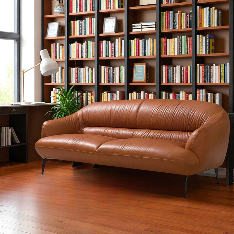 Leonia Sofa - LV00937