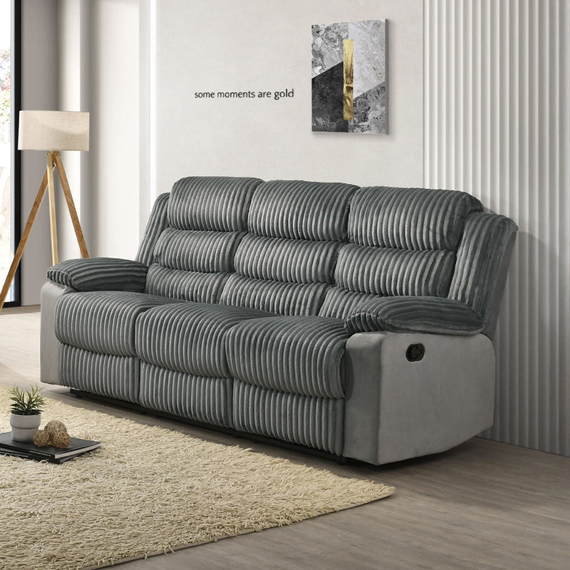 Lesley Motion Sofa - LV04620