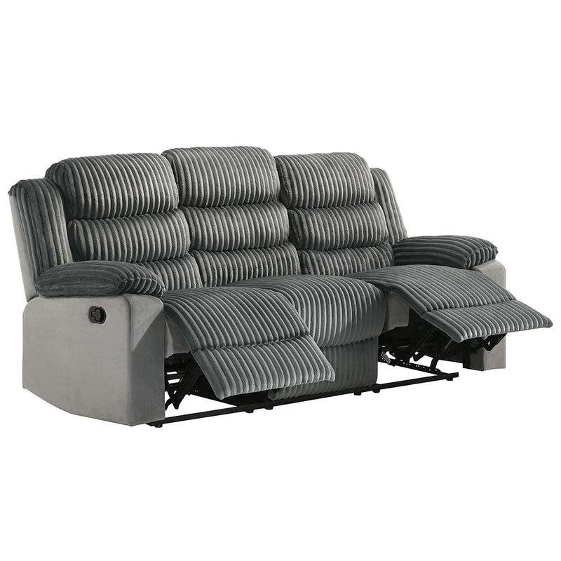 Lesley Motion Sofa - LV04620