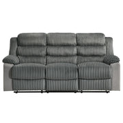 Lesley Motion Sofa - LV04620