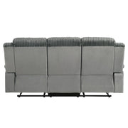 Lesley Motion Sofa - LV04620
