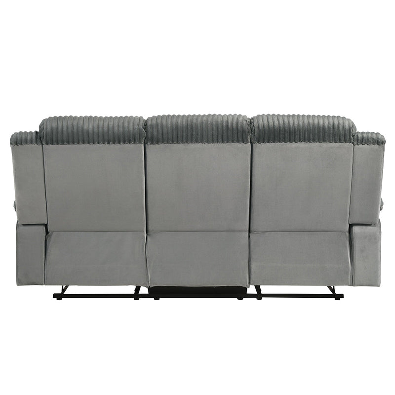 Lesley Motion Sofa - LV04620