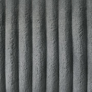 Lesley Motion Sofa - LV04620